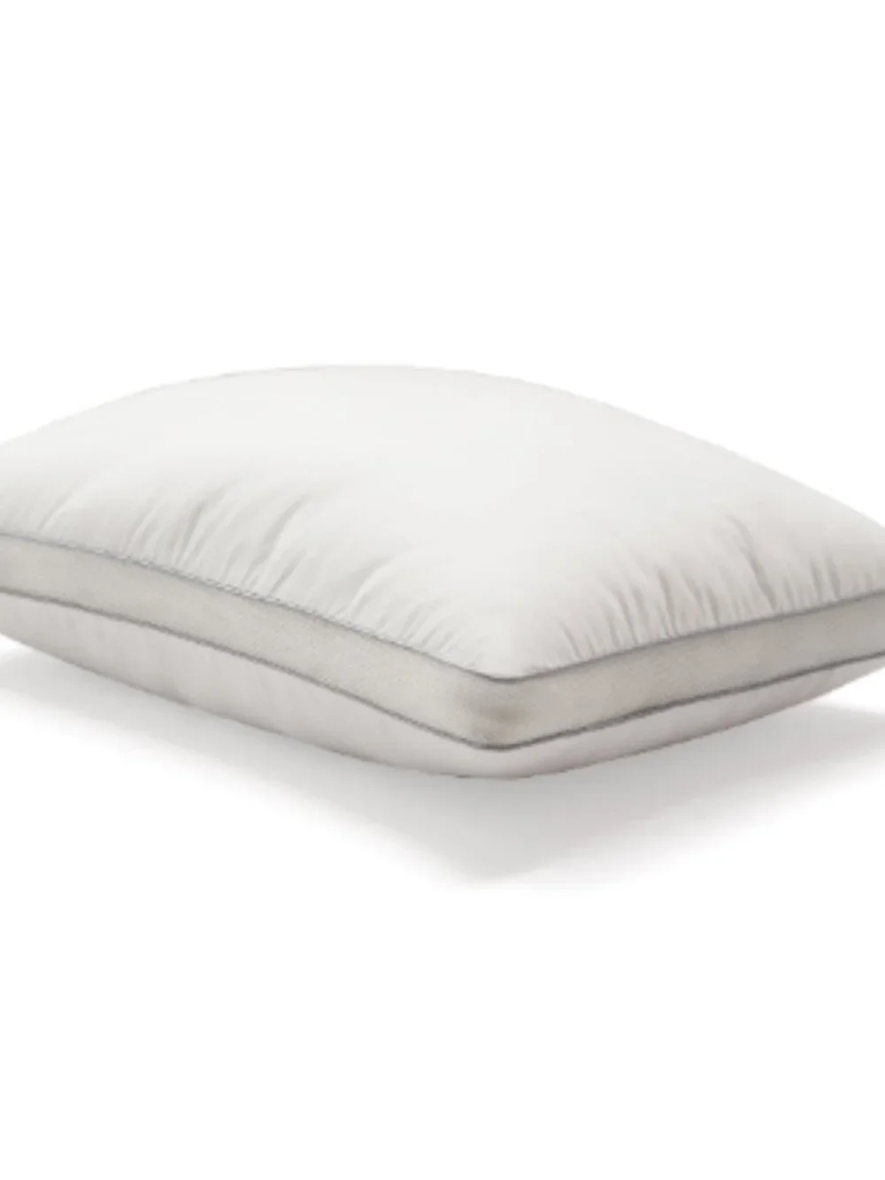 Powernap Boost Celliant Pillows